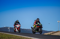 motorbikes;no-limits;november-2019;peter-wileman-photography;portimao;portugal;trackday-digital-images